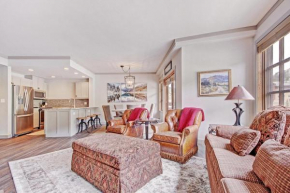 Pp327 Passage Point Condo